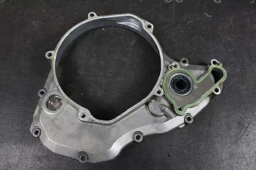 2018 Ktm 250SXF Inner Clutch Cover  B4391-65