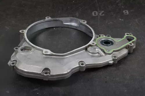 2018 Ktm 250SXF Inner Clutch Cover  B4391-65