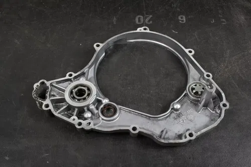 2018 Ktm 250SXF Inner Clutch Cover  B4391-65