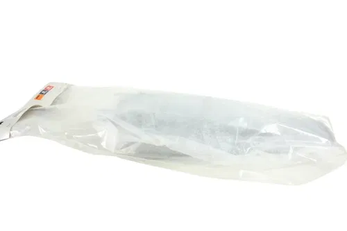 NEW Husqvarna Rear Fender - Grey for FC/TC/FX/TX 2023-2024 HR6653