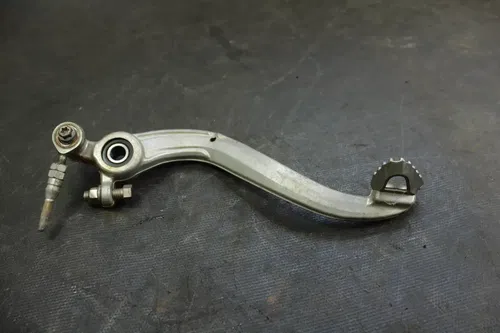 2020 Ktm 85sx OEM Brake Pedal  B4471