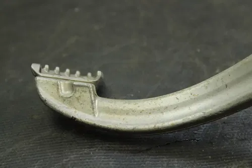 2020 Ktm 85sx OEM Brake Pedal  B4471