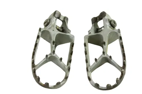 2019 HUSQVARNA FC450 OEM PEGS PINS B4512