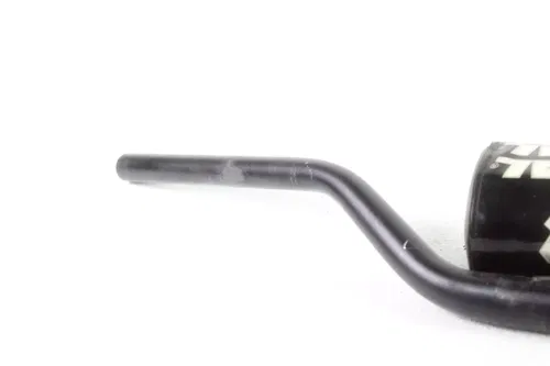 19-20 KAWASAKI KX450 RENTHAL HANDLEBAR 603 FATBARS    B4498
