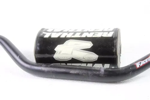 19-20 KAWASAKI KX450 RENTHAL HANDLEBAR 603 FATBARS    B4498