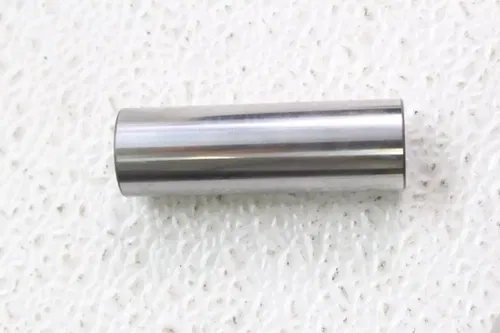 2004 Kawasaki Kx250 Vertex Top End Piston Kit 04 KX250 HR5962