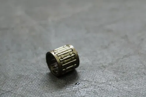 2006 Yamaha Yz125 Piston  B4410