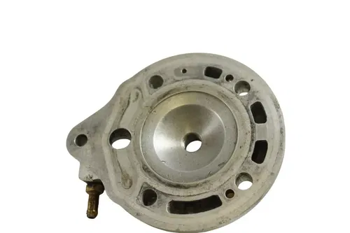 09-19 KTM 65 OEM ENGINE MOTOR CYLINER HEAD COVER B4507