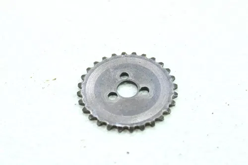 1982 Honda ATC70 Cam Sprocket & Gear B4308