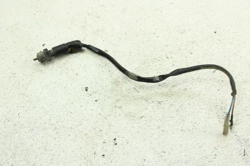 2000 Kawasaki Bayou 220 OEM Rear Brake Sensor  B4463