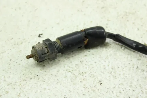 2000 Kawasaki Bayou 220 OEM Rear Brake Sensor  B4463