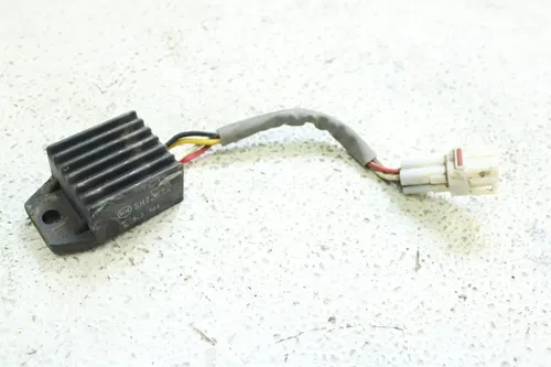 2006 Ktm 300XCW OEM Rectifier  B4428
