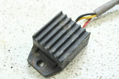 2006 Ktm 300XCW OEM Rectifier  B4428