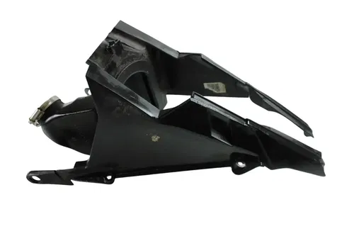 2022 HUSQVARNA TC65 OEM AIR BOX AIRBOX B4499