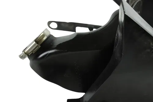 2022 HUSQVARNA TC65 OEM AIR BOX AIRBOX B4499