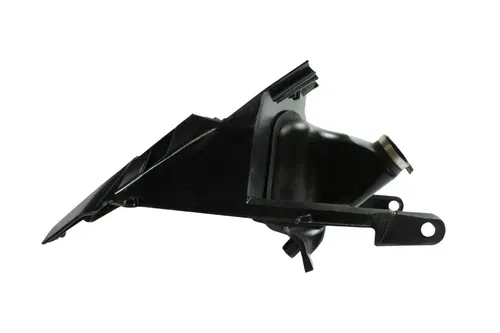 2022 HUSQVARNA TC65 OEM AIR BOX AIRBOX B4499