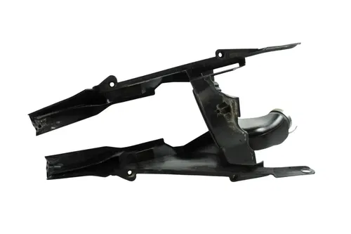 2022 HUSQVARNA TC65 OEM AIR BOX AIRBOX B4499