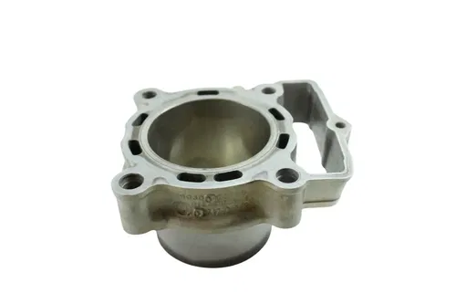 2020 HUSQVARNA FC250 OEM ENGINE MOTOR CYLINDER B4501