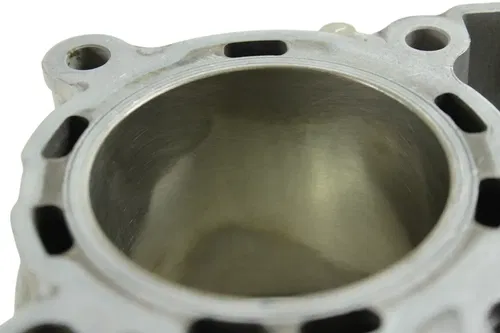 2020 HUSQVARNA FC250 OEM ENGINE MOTOR CYLINDER B4501