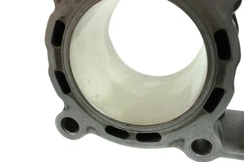 2020 HUSQVARNA FC250 OEM ENGINE MOTOR CYLINDER B4501
