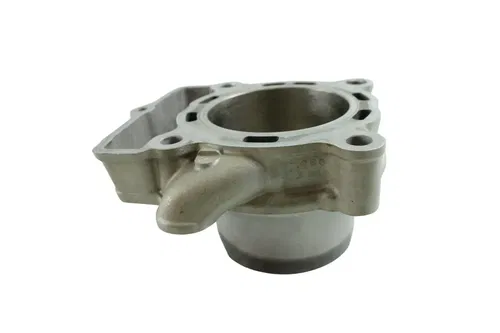 2020 HUSQVARNA FC250 OEM ENGINE MOTOR CYLINDER B4501