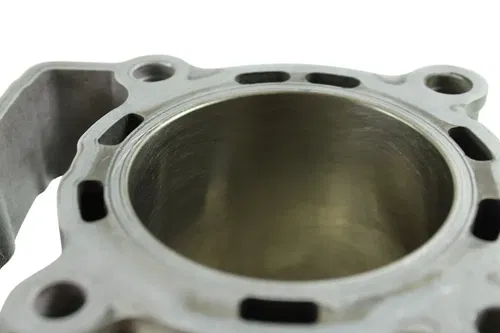 2020 HUSQVARNA FC250 OEM ENGINE MOTOR CYLINDER B4501