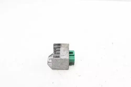 11 Kawasaki Klx140l/klx140l Rectifier Voltage Regulator B4266