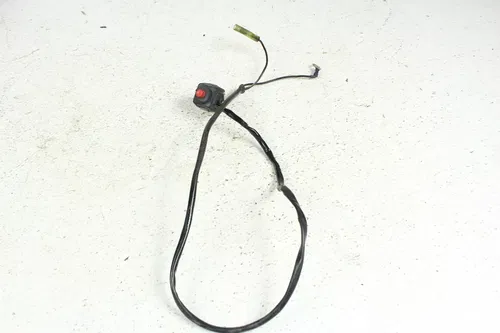 2004 Ktm 300EXC OEM Killswitch  B4388