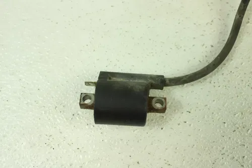 2014 Ktm 85sx OEM Igniton Coil  B4484