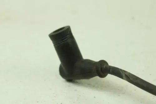 2014 Ktm 85sx OEM Igniton Coil  B4484