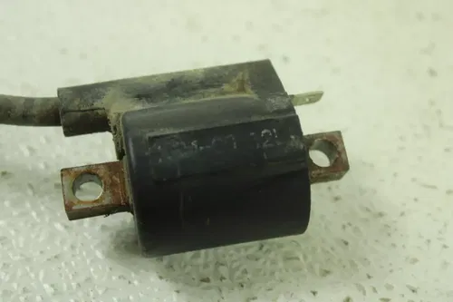 2014 Ktm 85sx OEM Igniton Coil  B4484