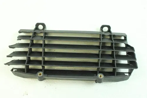 2017 Husqvarna Tc125 Left Radiator Louver   B4305