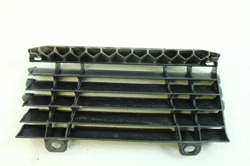 2017 Husqvarna Tc125 Left Radiator Louver   B4305