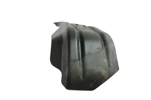 2016 KTM 350 EXC F OEM LOWER BOTTOM SKID PLATE GUARD SHIELD B4503