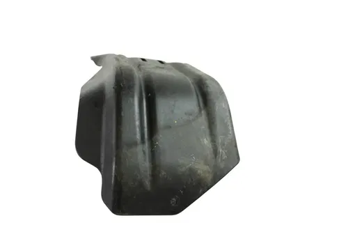 2016 KTM 350 EXC F OEM LOWER BOTTOM SKID PLATE GUARD SHIELD B4503