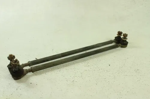 2001 Yamaha Raptor 660r OEM Tie Rod Pair  B4482
