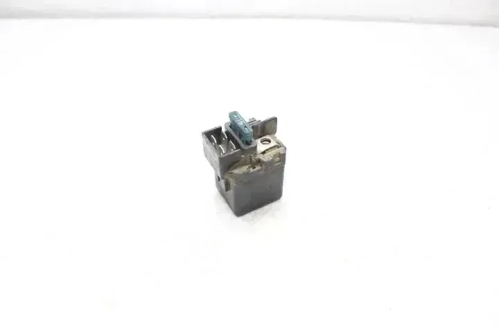 2005 Honda CRF250X OEM Starter Relay 38501-GAM-007 B4130