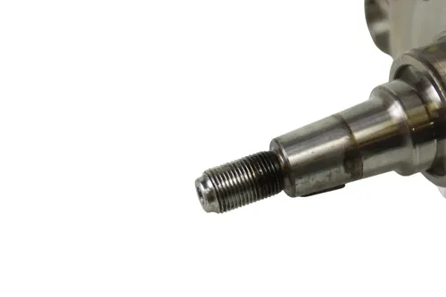 2016 KTM 150 OEM ENGINE MOTOR CRANKSHAFT CRANK SHAFT B4506