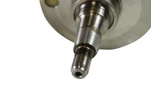 2016 KTM 150 OEM ENGINE MOTOR CRANKSHAFT CRANK SHAFT B4506