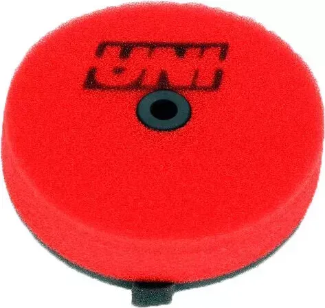 Uni Air Filter NU-4132ST