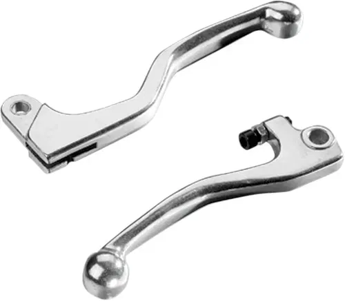 TMV Forged Clutch Lever 172046