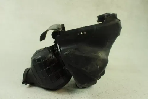 2003 Kawasaki Kx85 OEM Airbox  B4485