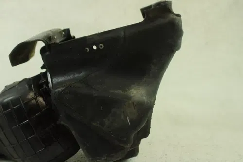 2003 Kawasaki Kx85 OEM Airbox  B4485