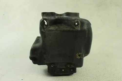 2003 Kawasaki Kx85 OEM Airbox  B4485