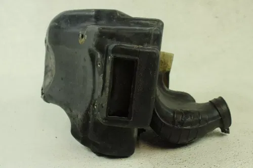 2003 Kawasaki Kx85 OEM Airbox  B4485