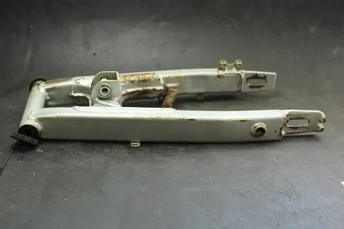 2012 Honda Crf80f OEM Swingarm  B4440
