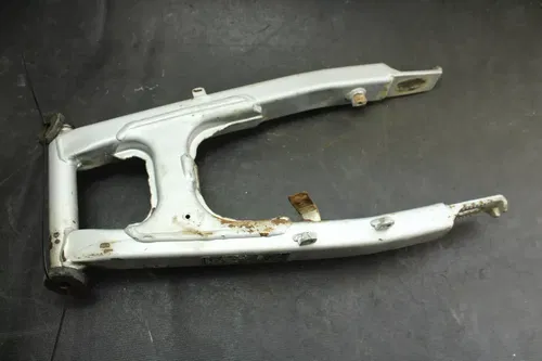 2012 Honda Crf80f OEM Swingarm  B4440