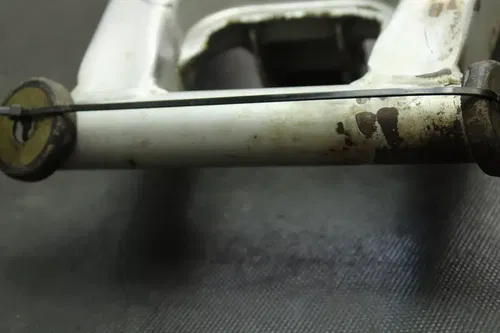2012 Honda Crf80f OEM Swingarm  B4440