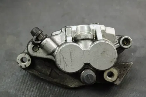 Nissin Front Brake Caliper  B4456