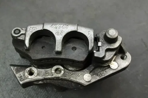 Nissin Front Brake Caliper  B4456